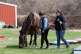 LR-WRF 0402026 Retreat-3474